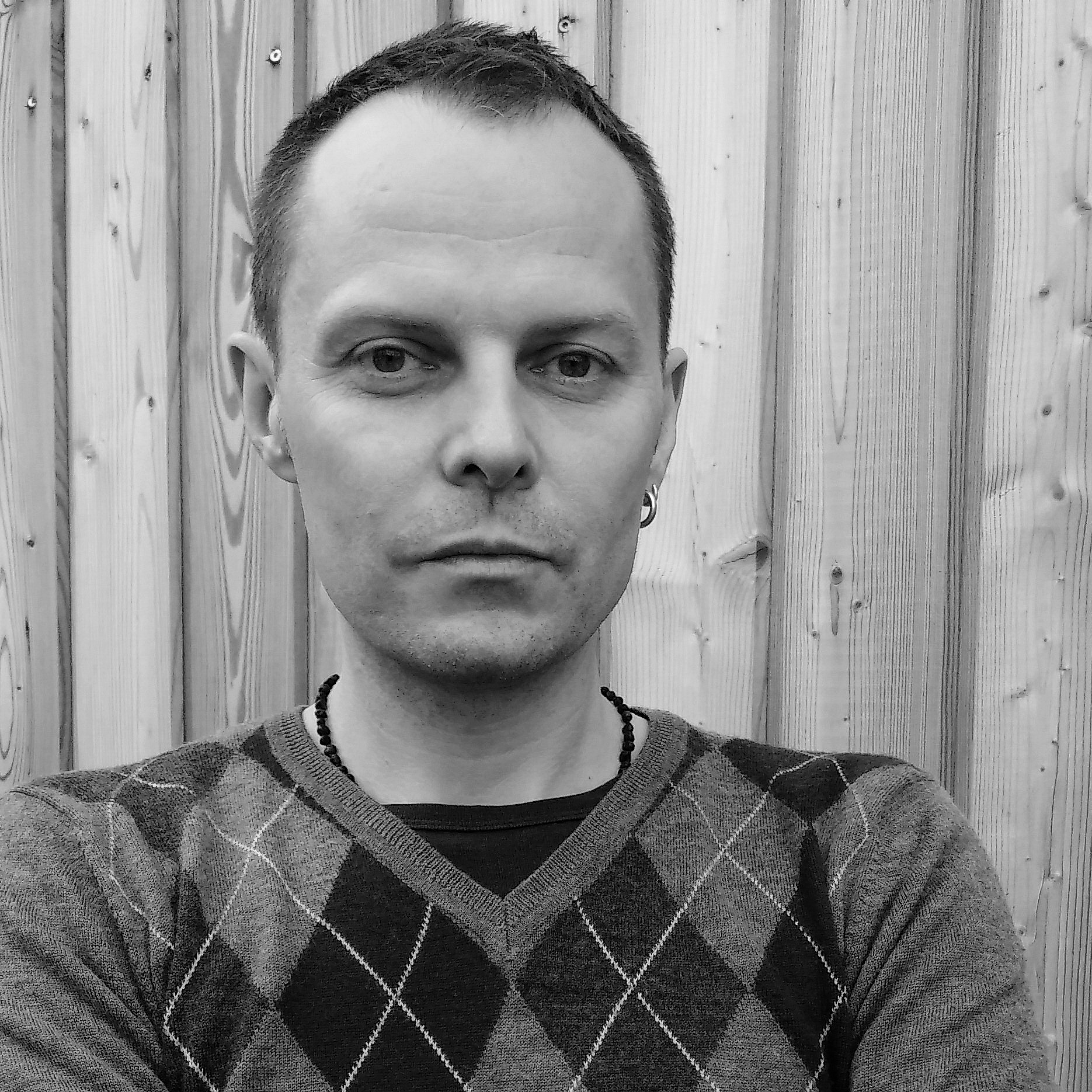 Andrius Gurevicius 3