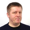 Rolandas Griksas UAB Eko2siluma direktorius