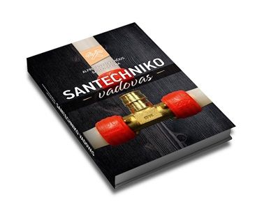 Santechniko-vadovas-compressor