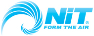 NIT_logo