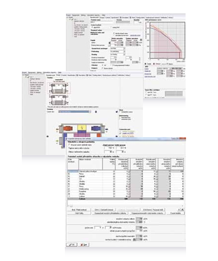 Software
