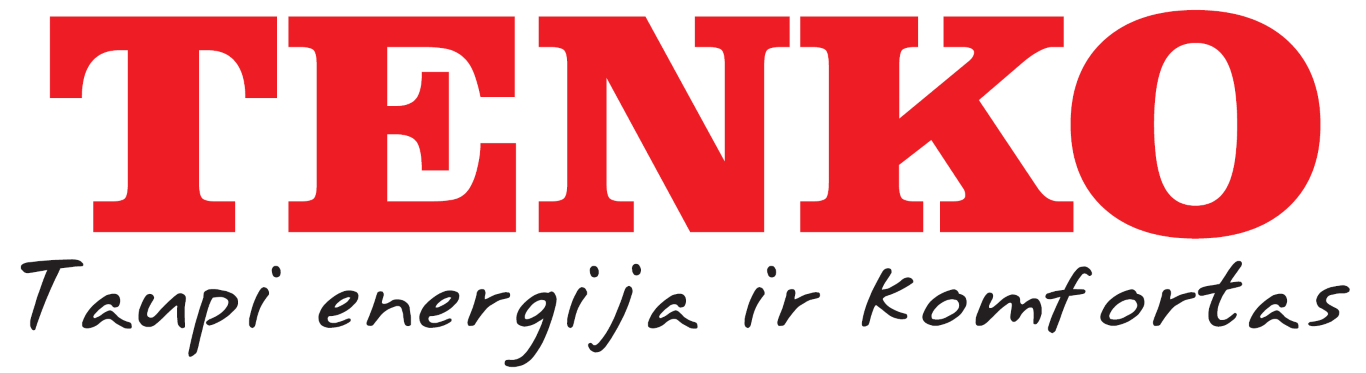 Tenko Logo with Claim 2421x 661 transparent background Medium Naujas Brink rekuperatorių standartas