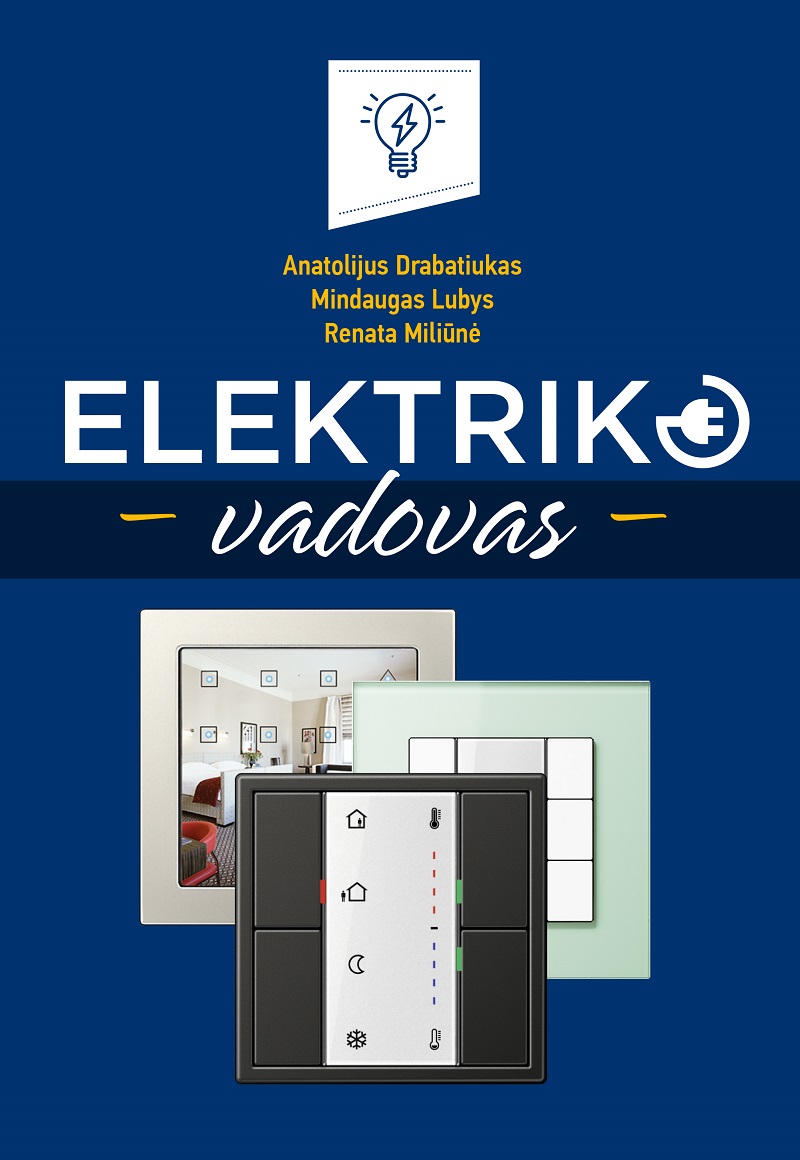 ELEKTRIKO-VADOVAS-viršelio-išklotinė-01