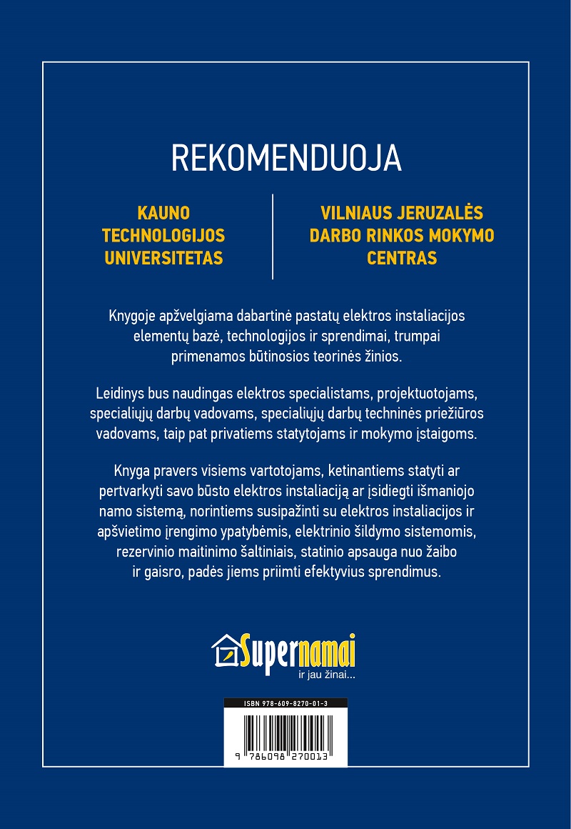 ELEKTRIKO-VADOVAS-viršelio-išklotinė-02