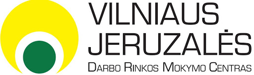 jeruzales Grindinio šildymo sistemų įrengimo praktiniai mokymai Vilniaus Jeruzalės darbo rinkos mokymo centre