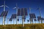 Nuo liepos 1 d. planuojama paskelbti kvietimą iki 10 KW galios saulės elektrinių įsigijimui iš elektrinių parkų