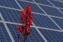 Nuo liepos 1 d. planuojama paskelbti kvietimą iki 10 KW galios saulės elektrinių įsigijimui iš elektrinių parkų
