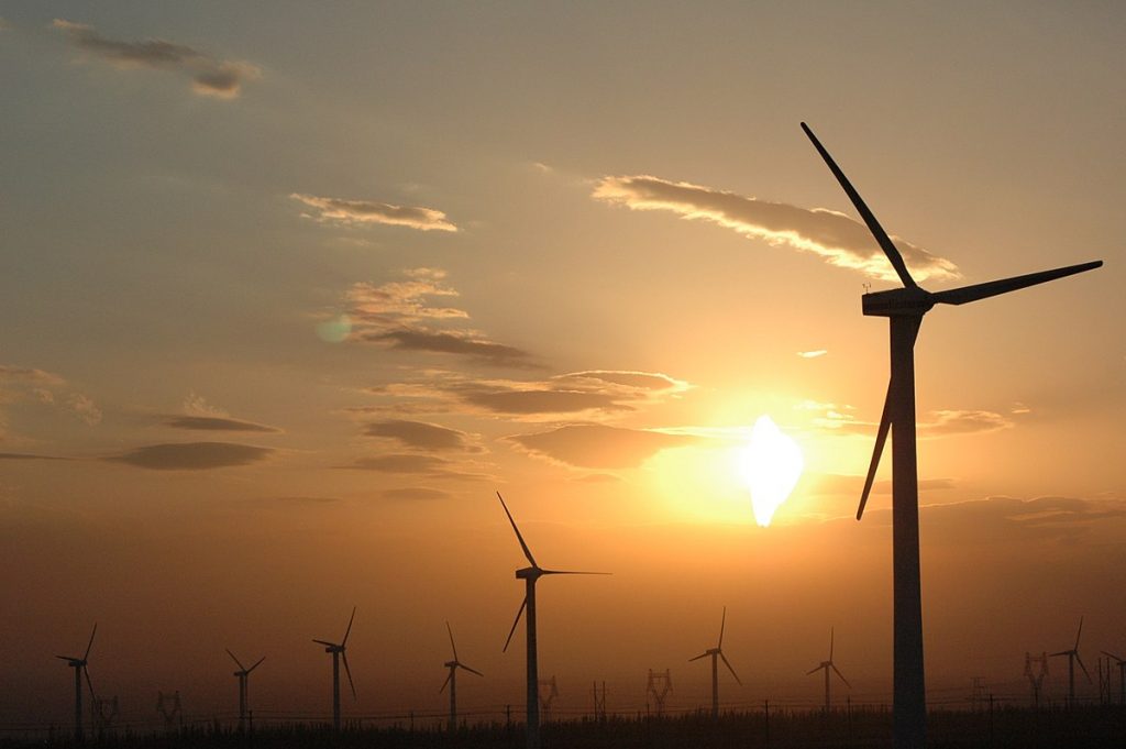 Gaminti energiją iš atsinaujinančių išteklių bus dar lengviau