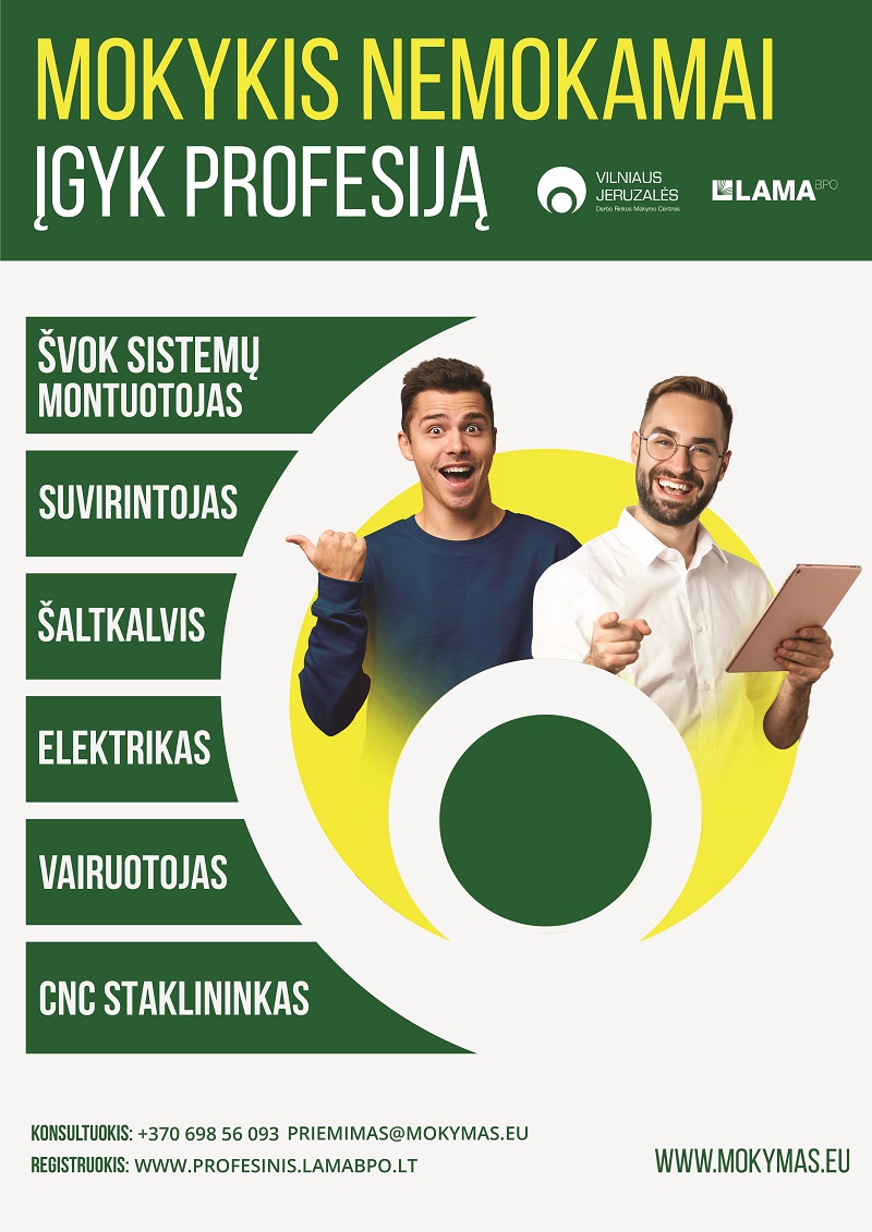 plakatas