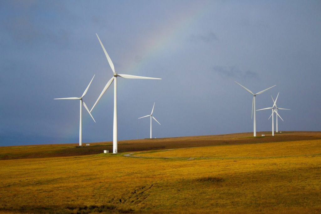 Kvietimas įmonėms ir įstaigoms atsinaujinantiems energijos ištekliams diegti tęsiasi