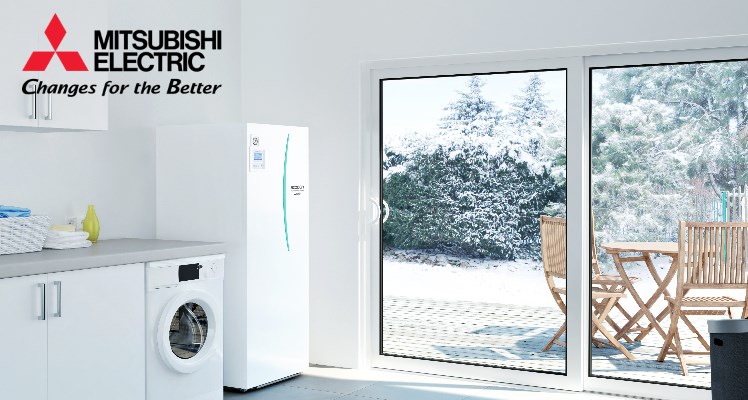 Mitsubishi-Electric-silumos-siurbliai-oras-vanduo-Daikra