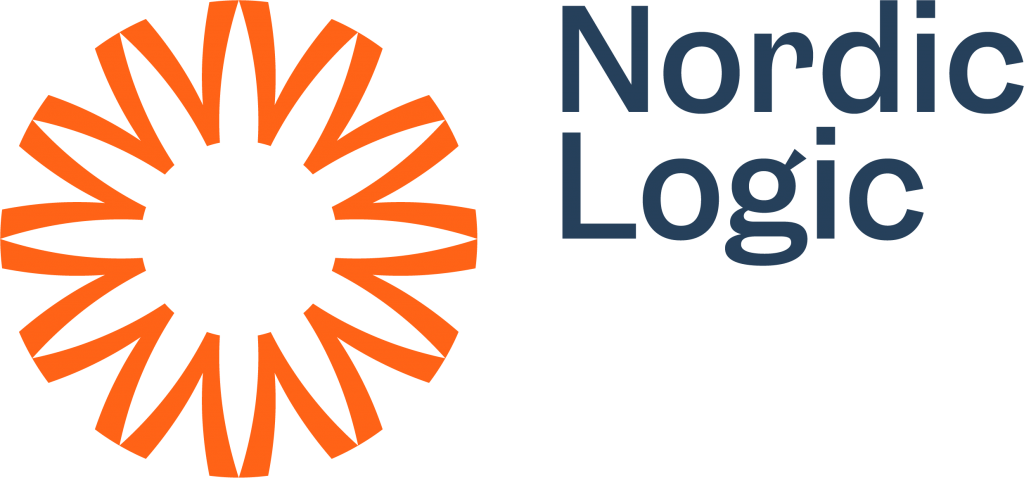 NL logo full blue 1024x478 Nariai
