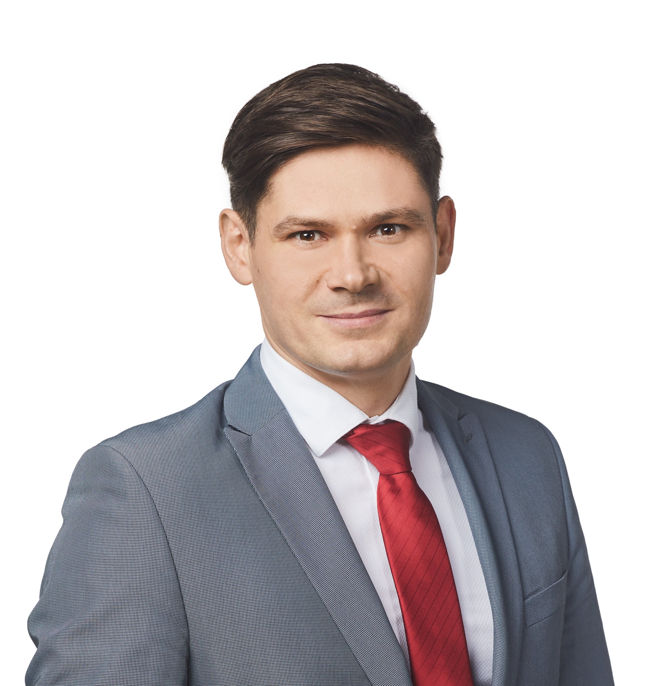 rsz_andrius_timofejevas