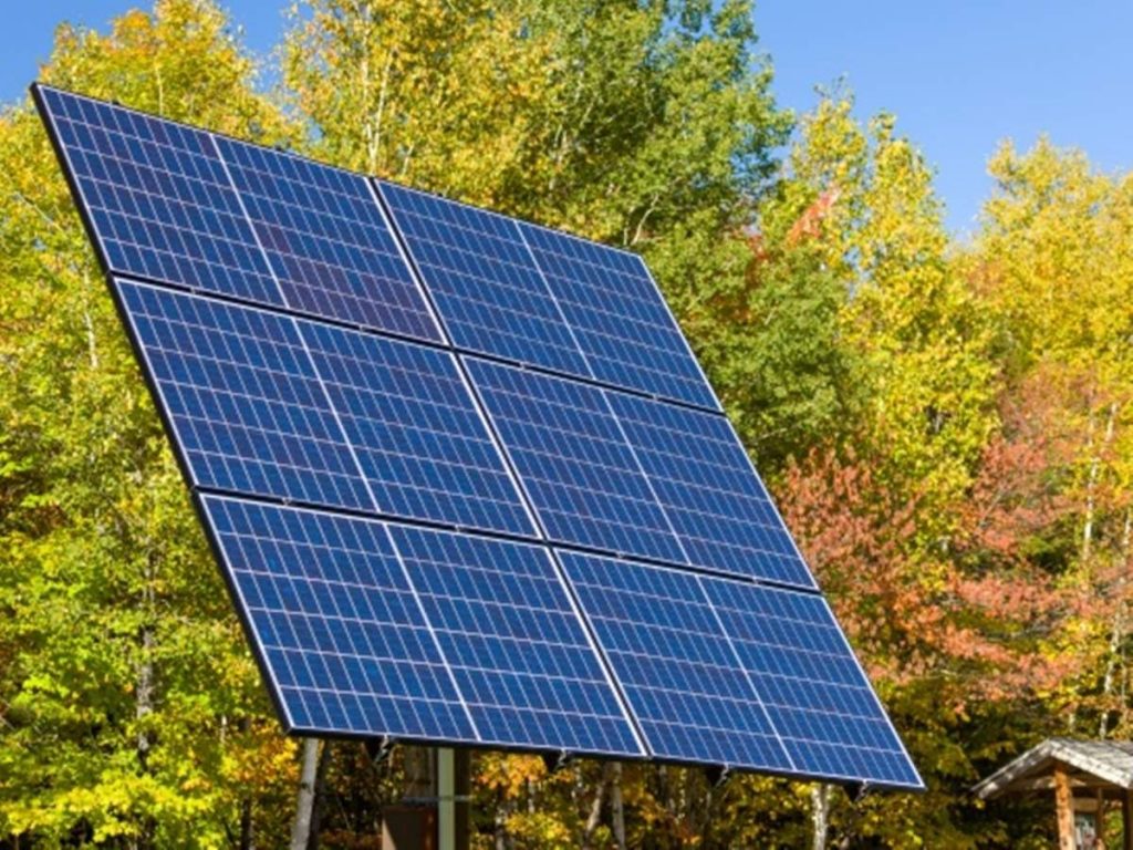 Sausio 10 d. startuoja kvietimai gyventojams taršiems katilams pasikeisti ir saulės elektrinėms įsirengti
