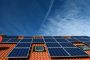 Neperkančiosioms organizacijoms galimybė saulės elektrines pirkti CPO LT Elektroninių pirkimų centro (EPC) kataloge
