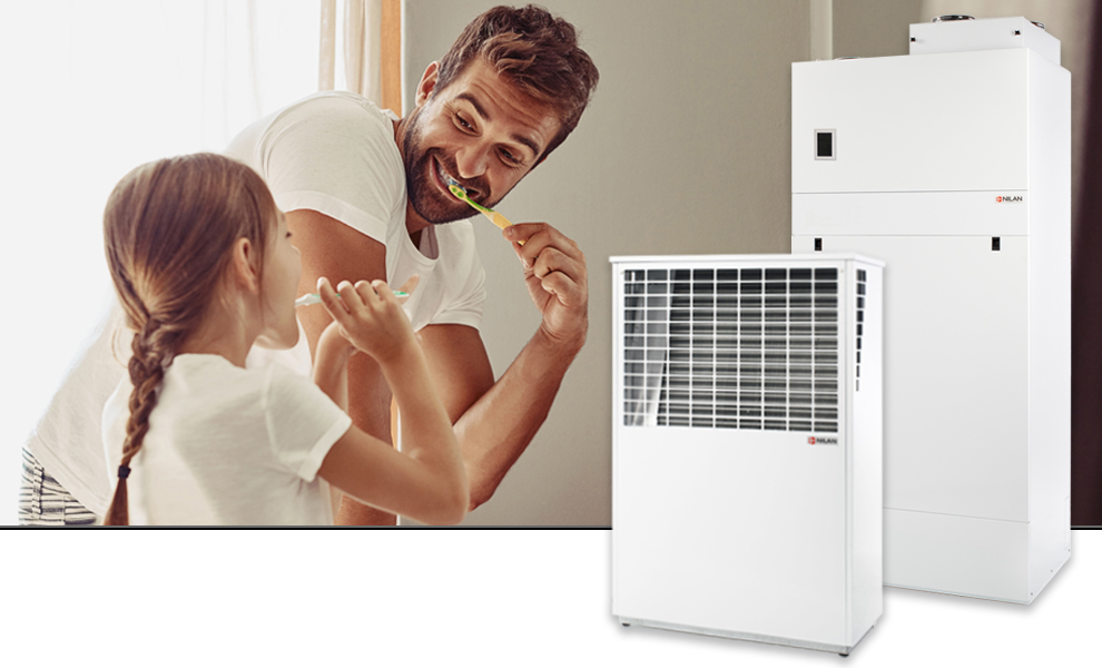 Compact-P-AIR9-1paveikslas
