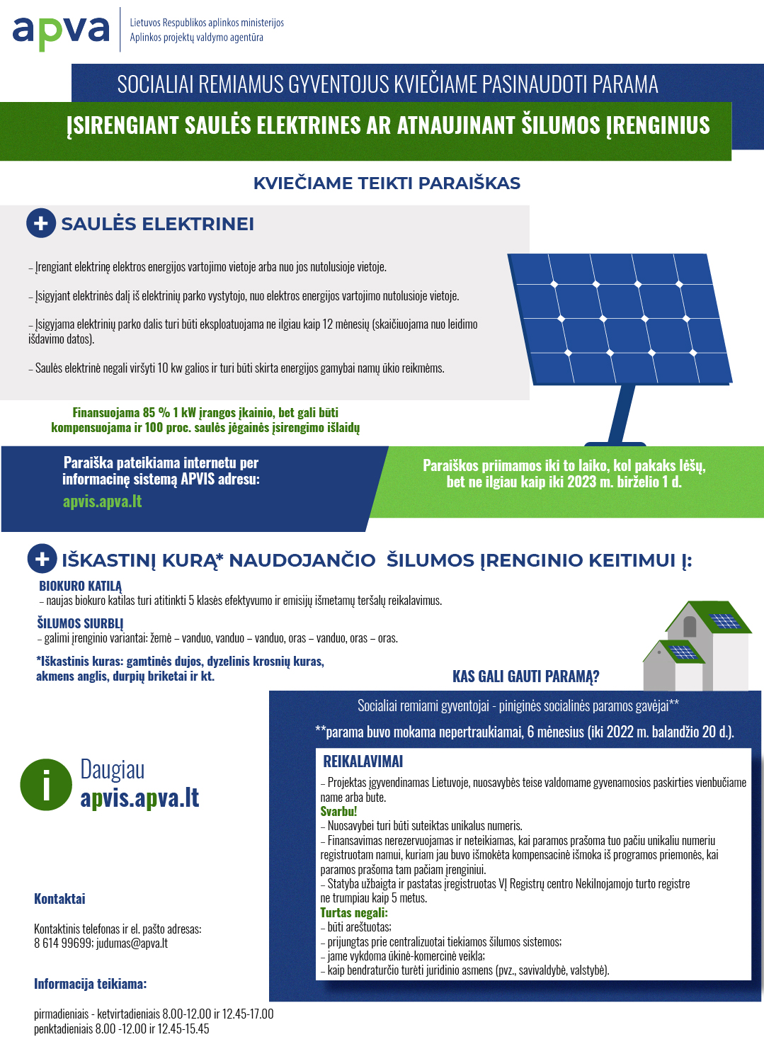 soc-remtini-infografikas-