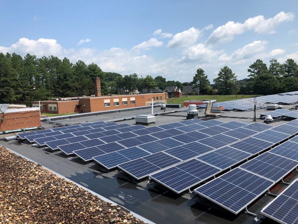 Standard-Solar-Augusta-County-1000x750