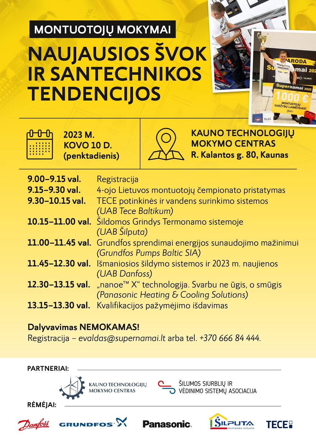 SUPER-NAMAI-kvietimas-į-2023.03