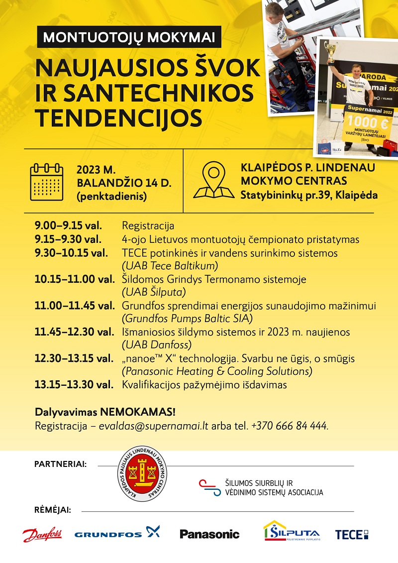 SN2023-kvietimas--A4-KLP