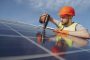 Lietuvos verslo įmonėms, kurios planuoja didinti energijos vartojimo efektyvumą, dar yra laiko paraiškoms pateikti