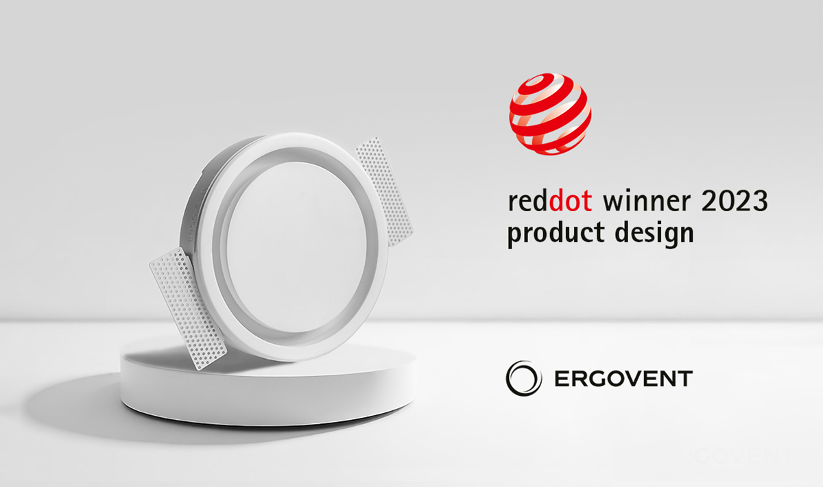 ERGOVENT-Red-Dot-Delfi-02