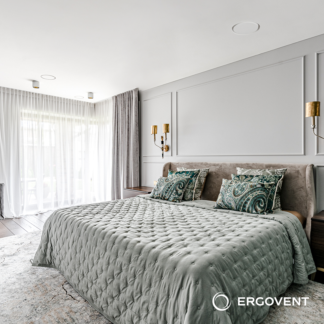 ergovent-interior