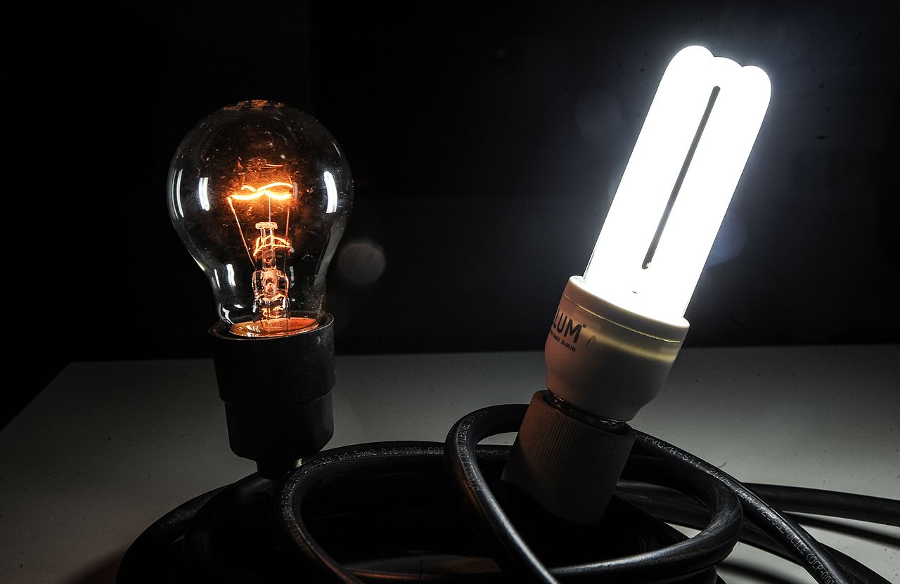 Lietuvos verslo įmonėms, kurios planuoja didinti energijos vartojimo efektyvumą, dar yra laiko paraiškoms pateikti