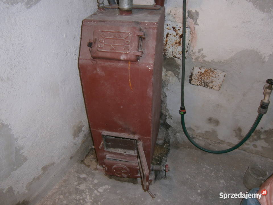 kociol-co-11-kw-tanio-uniejow-558369344