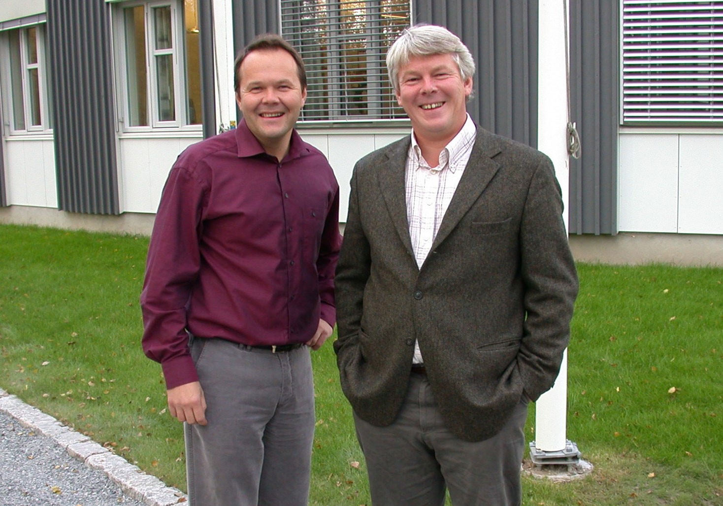 Martinsen