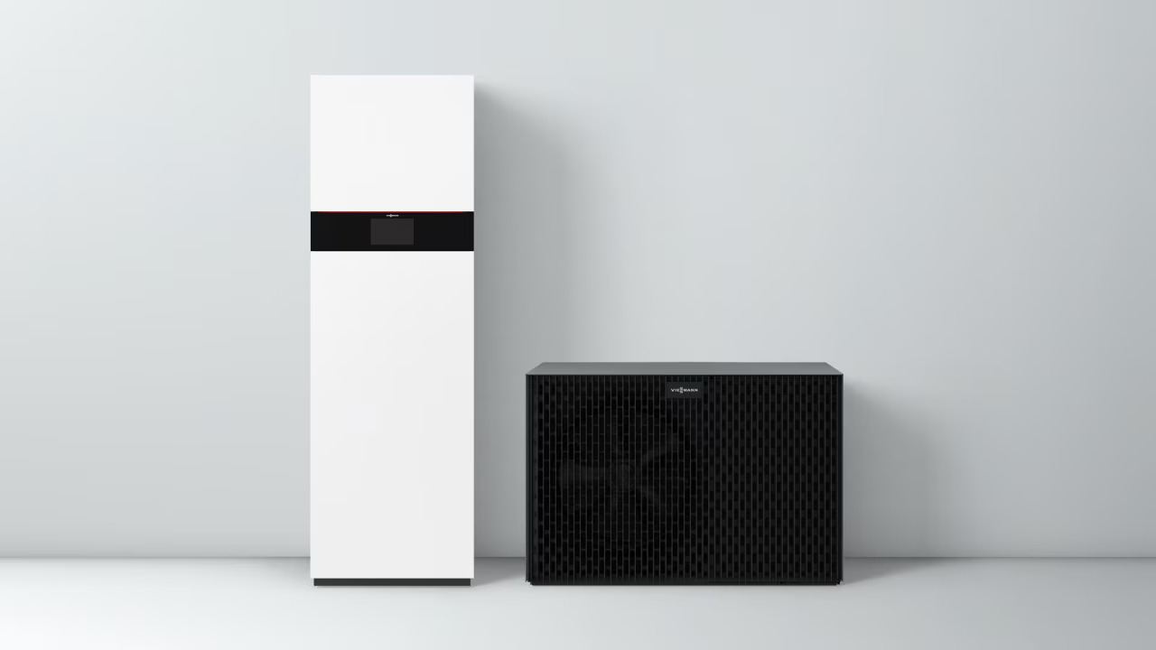 Vitocal-252-A-indoor-and-outdoor-unit-16-9
