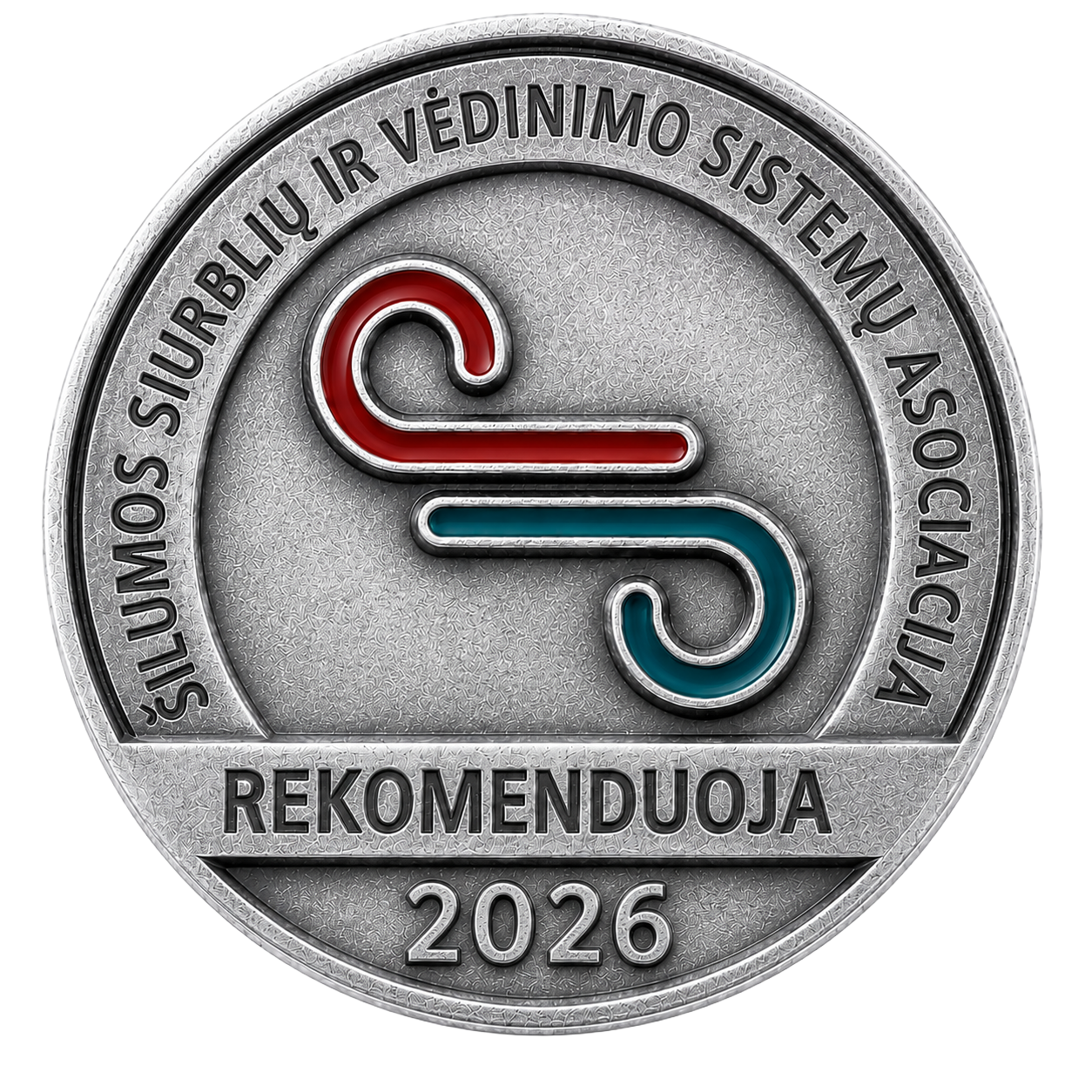 Asociacija-rekomenduoja_Internetui