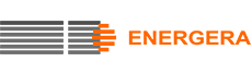 Energera_logo