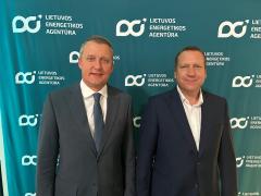 Foto-prie-pranesimo