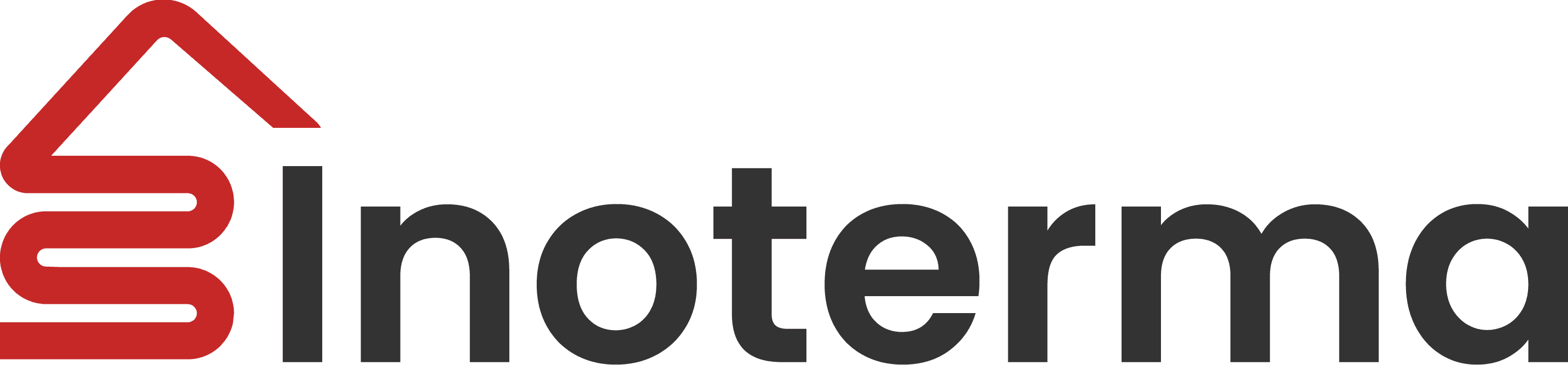 Inoterma_logo