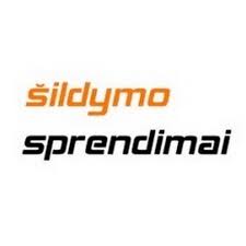 SIldymo-sprendimai_Logo