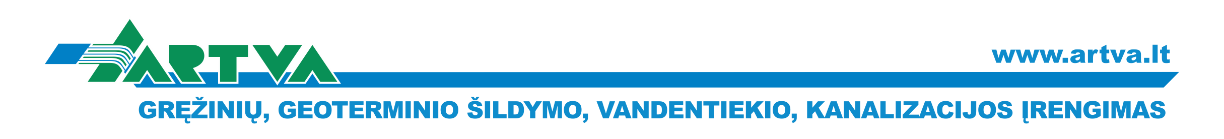 ARTVA_logo_2019