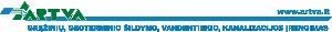 ArtvaLogo_2019_small-300x29