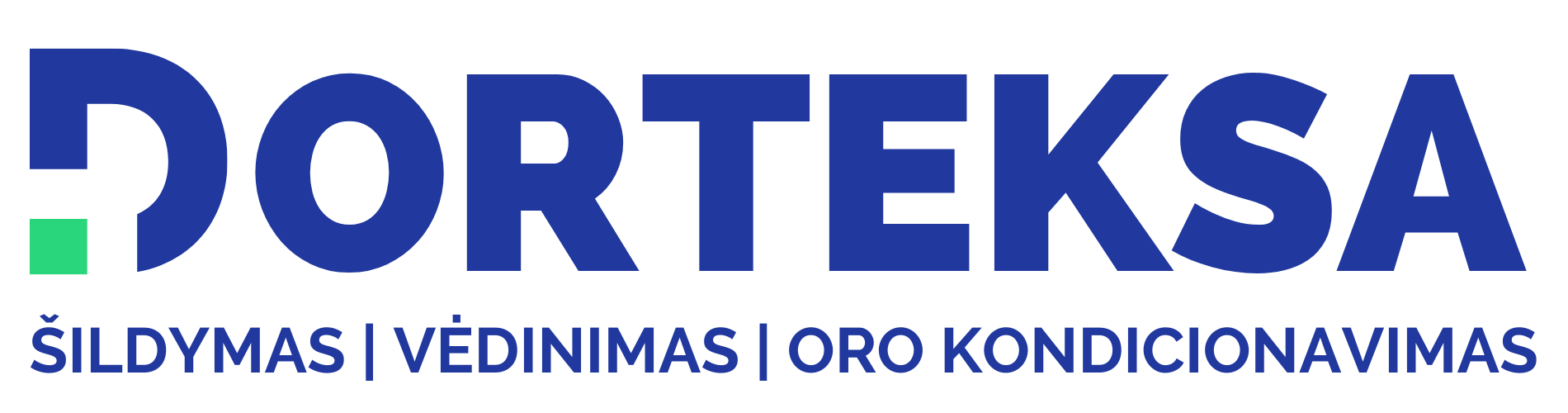 Dorteksa_Logo