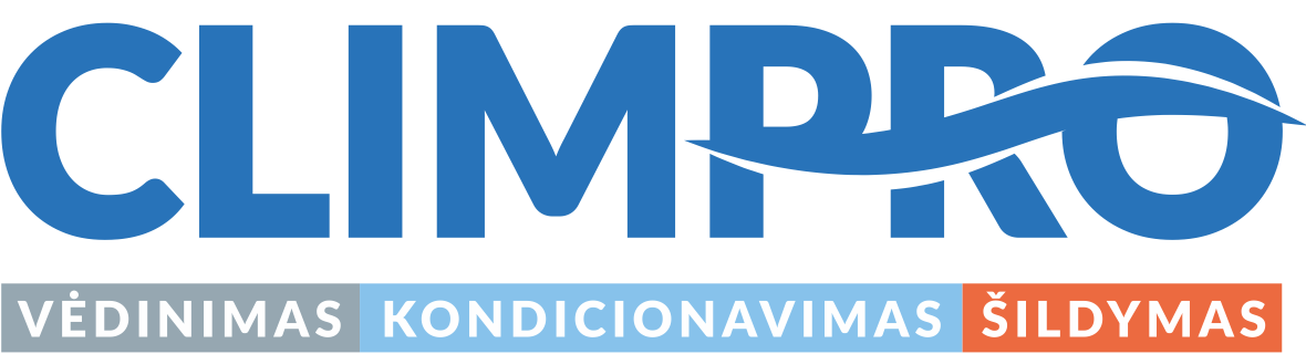 Logo-1