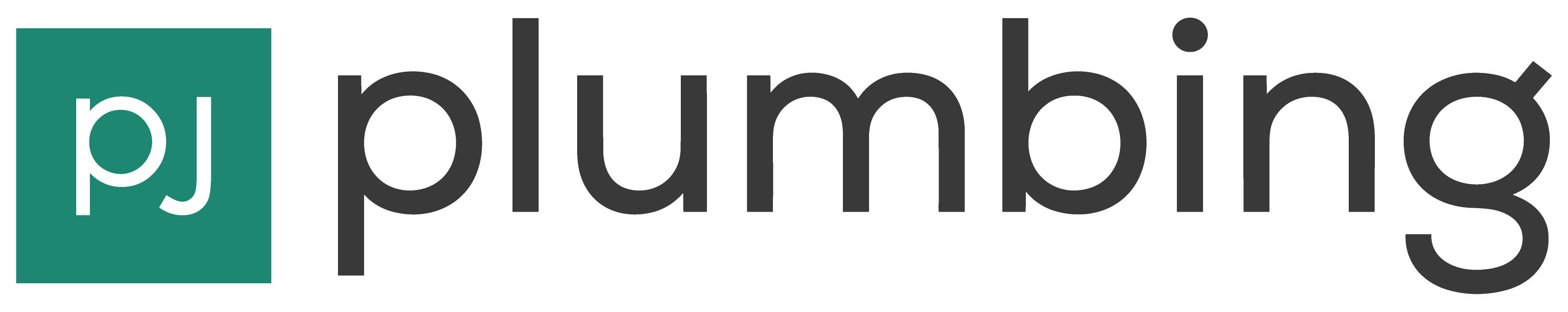 PJ-Plumbing-logo-RGB-02