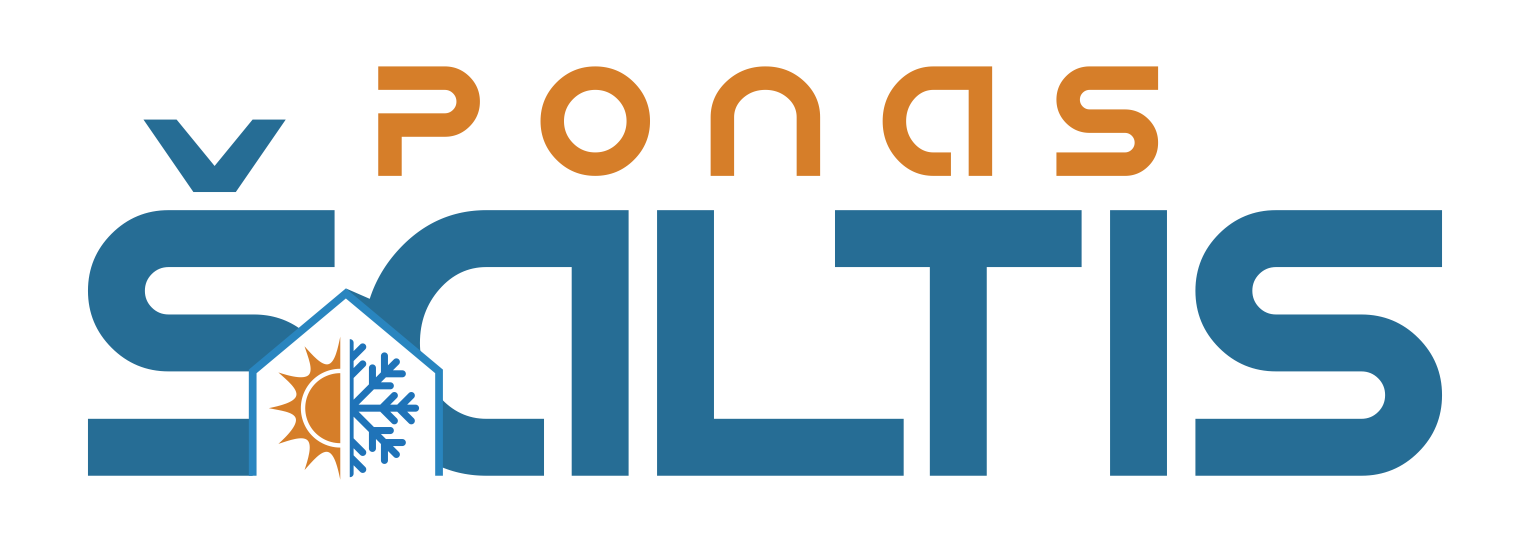 Ponas-Saltis-logo
