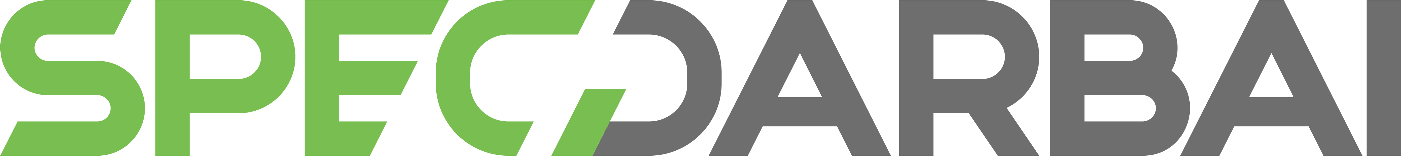SPECDARBAI_logo