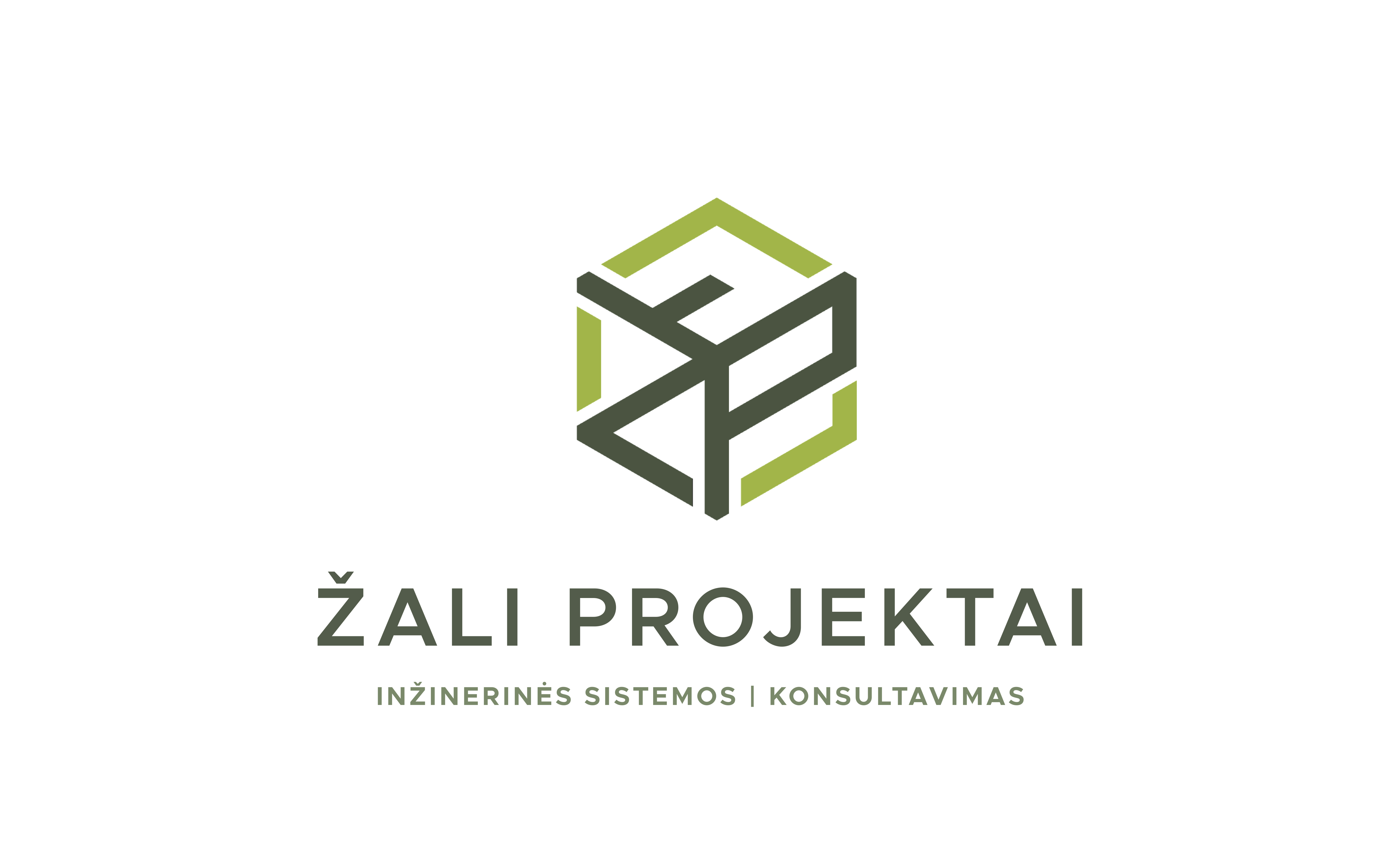 zali-logo1