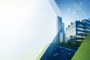 Kviečiame į būsto įrengimo, technologijų ir statybos parodą SUPERNAMAI/SA.LT 2026