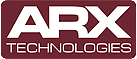logo_new