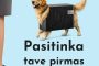 „Airwave Lietuva“ siūlo vėsinimo ir šildymo sprendimus be F-dujų
