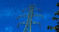 Per savaitę fiksuotos elektros kainos planų tarifai pakito skirtingai