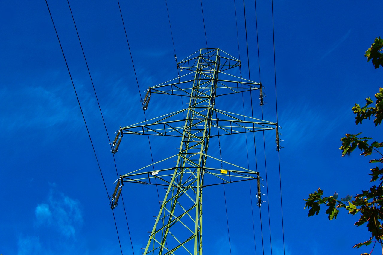 Per savaitę fiksuotos elektros kainos planų tarifai pakito skirtingai