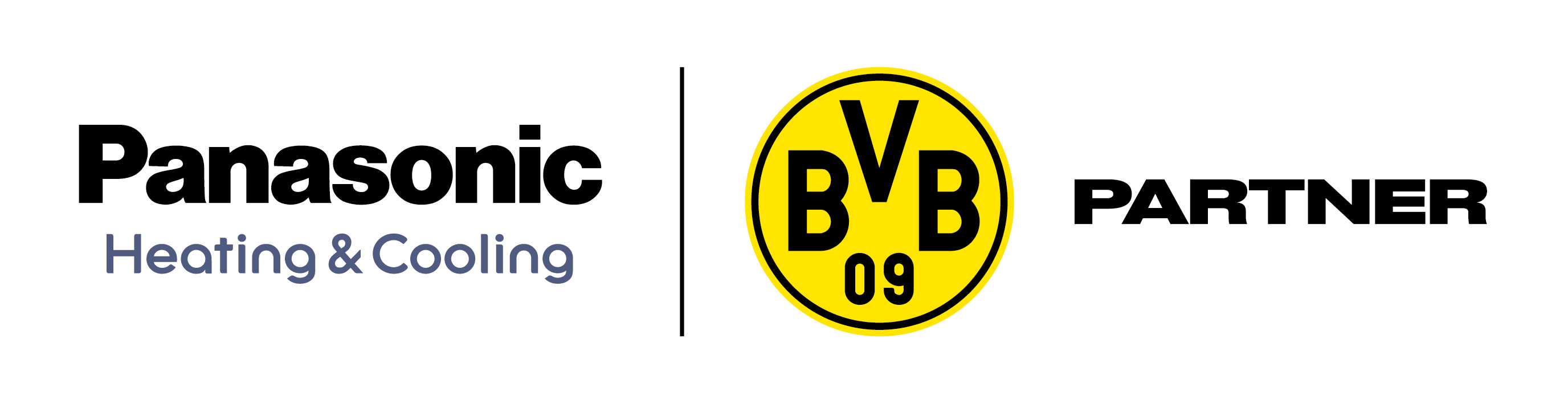 BVB_&_PANASONIC